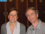 souper des anciens 2010 042.jpg
